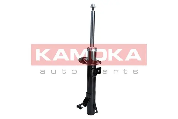 Amortizatorius KAMOKA 2000259