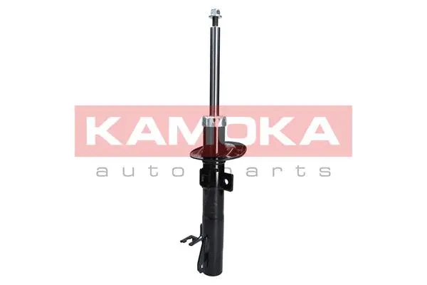 Amortizatorius KAMOKA 2000261