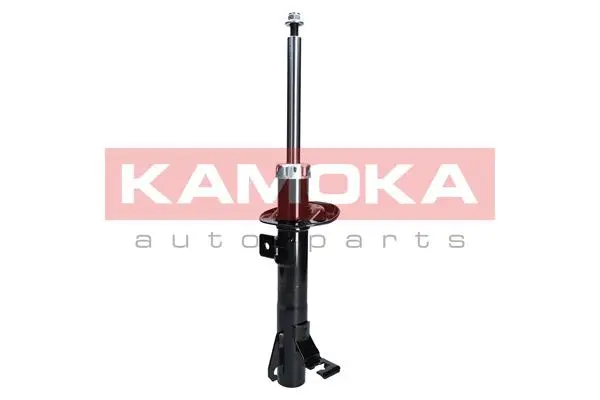 Amortizatorius KAMOKA 2000262