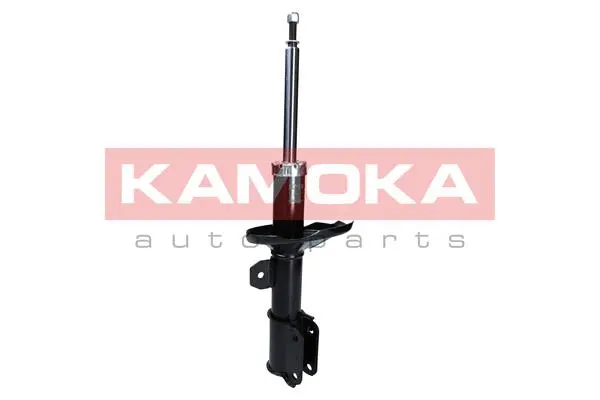 Amortizatorius KAMOKA 2000263
