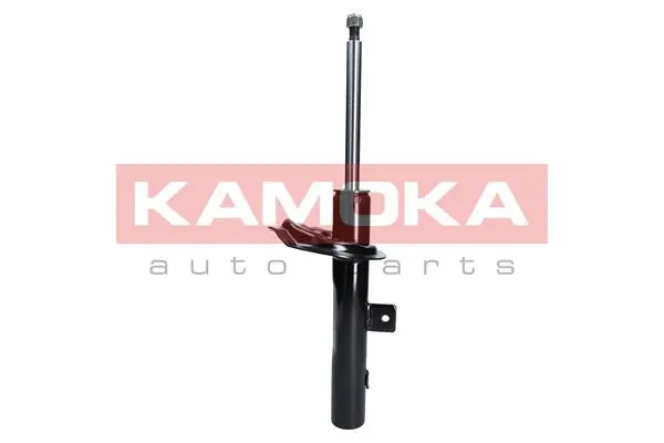 Amortizatorius KAMOKA 2000266