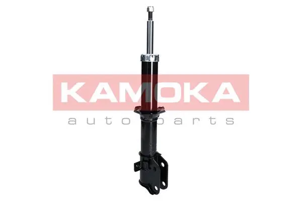 Amortizatorius KAMOKA 2000267