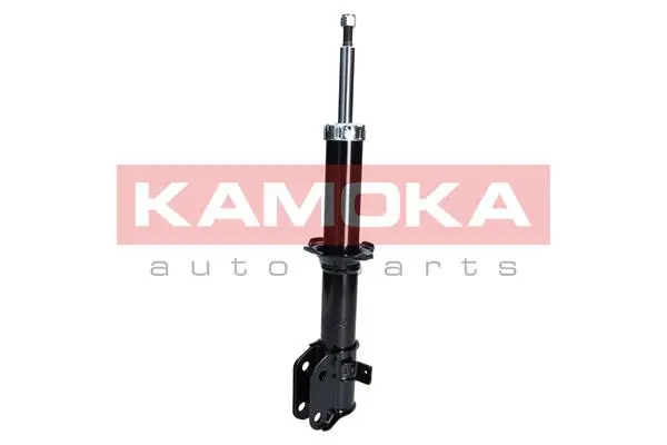 Amortizatorius KAMOKA 2000268