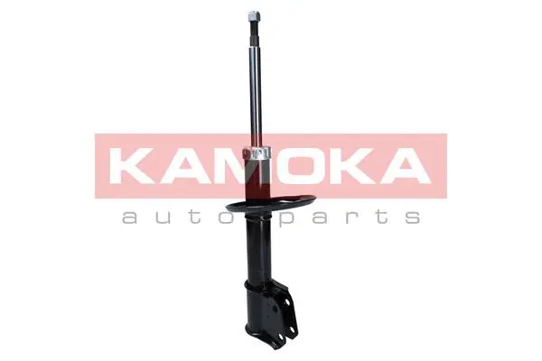 Amortizatorius KAMOKA 2000271
