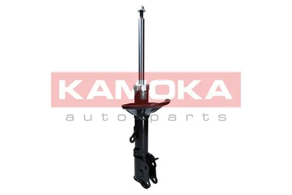Amortizatorius KAMOKA 2000272