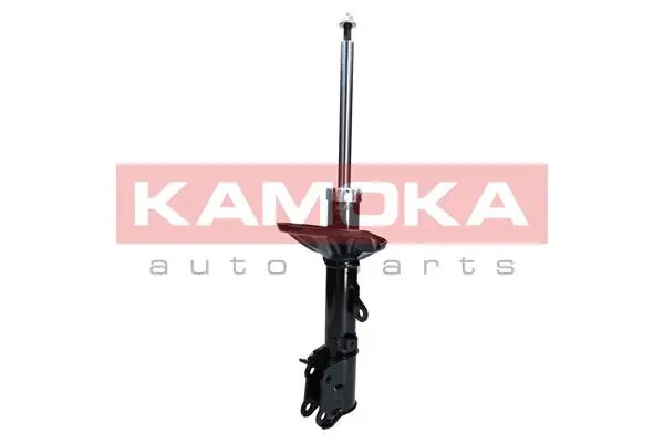 Amortizatorius KAMOKA 2000273