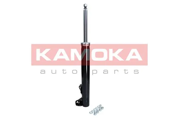 Amortizatorius KAMOKA 2000274