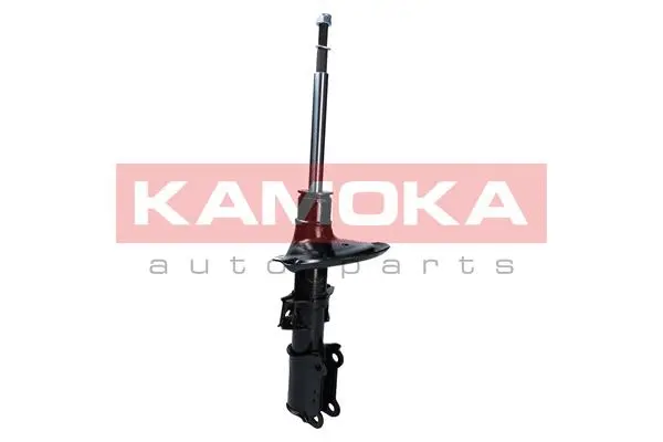 Amortizatorius KAMOKA 2000275