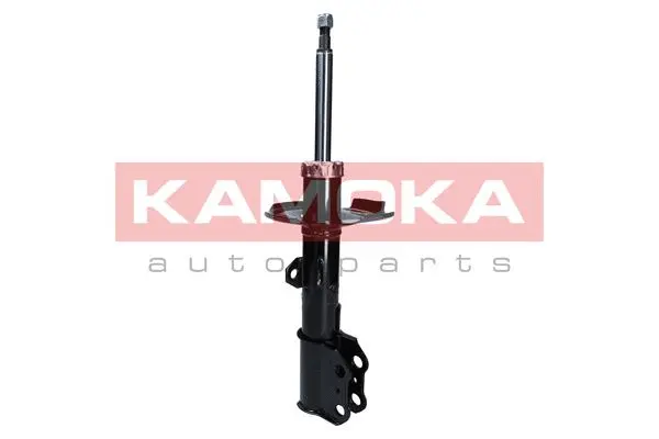 Amortizatorius KAMOKA 2000276
