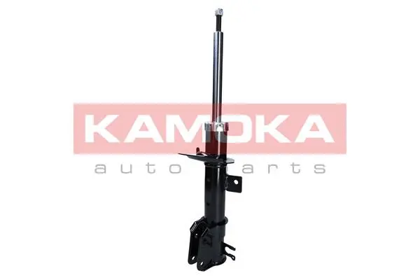 Amortizatorius KAMOKA 2000278