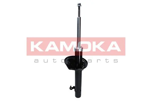 Amortizatorius KAMOKA 2000280