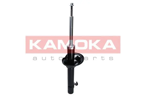 Amortizatorius KAMOKA 2000281