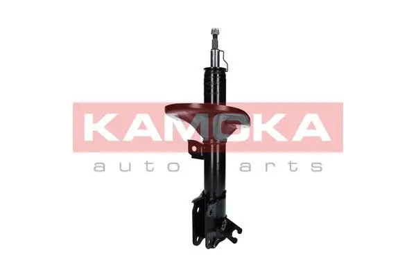 Amortizatorius KAMOKA 2000282