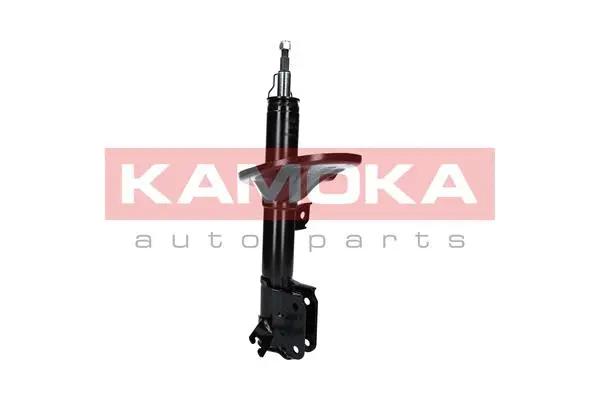 Amortizatorius KAMOKA 2000283