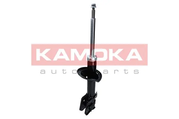 Amortizatorius KAMOKA 2000285