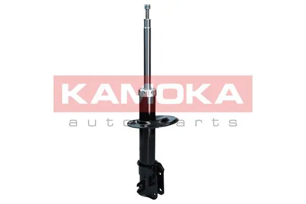 Amortizatorius KAMOKA 2000286