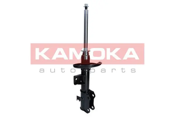 Amortizatorius KAMOKA 2000289