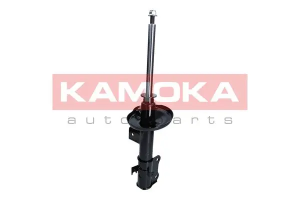 Amortizatorius KAMOKA 2000290