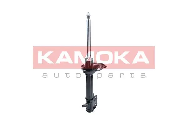 Amortizatorius KAMOKA 2000291