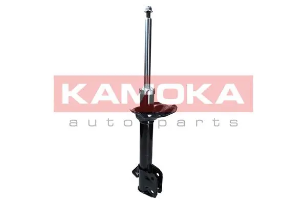 Amortizatorius KAMOKA 2000292