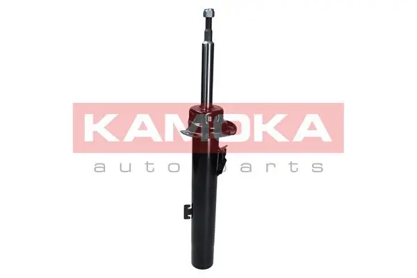Amortizatorius KAMOKA 2000295