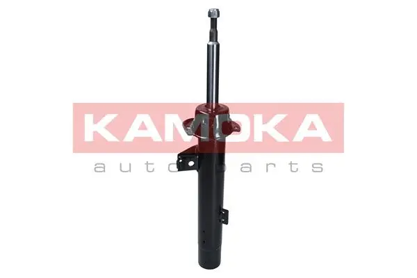 Amortizatorius KAMOKA 2000296