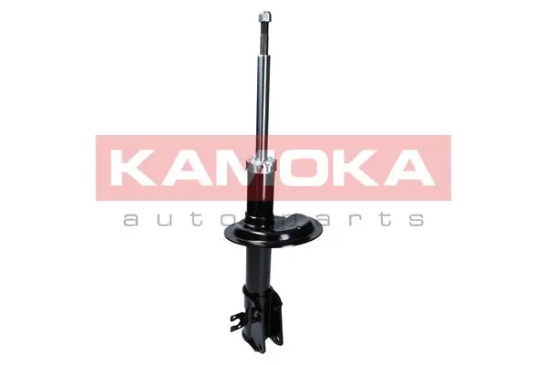 Amortizatorius KAMOKA 2000299