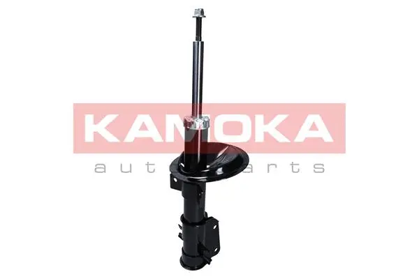 Amortizatorius KAMOKA 2000301