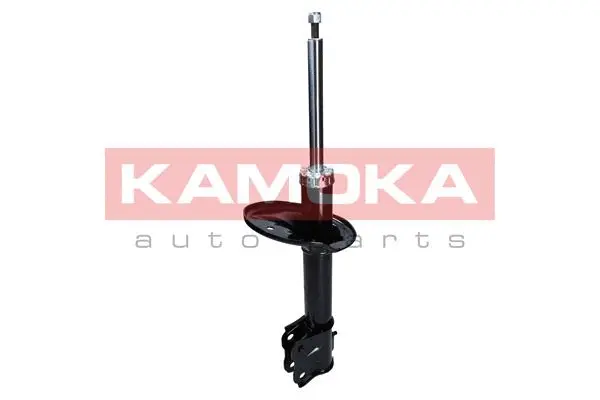 Amortizatorius KAMOKA 2000302