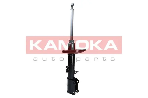 Amortizatorius KAMOKA 2000303