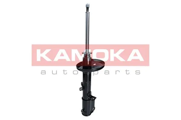 Amortizatorius KAMOKA 2000304