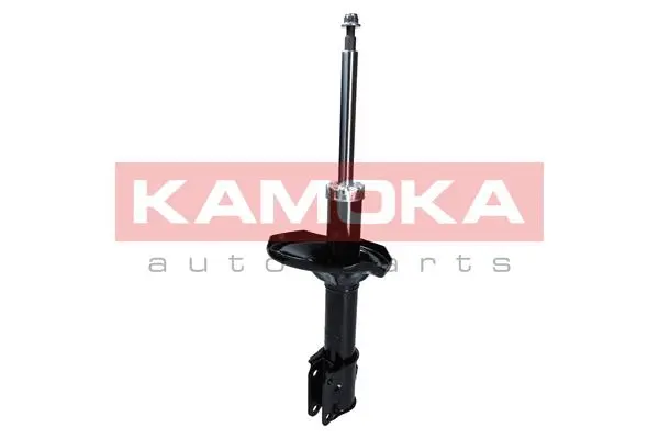 Amortizatorius KAMOKA 2000305