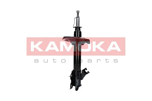 Amortizatorius KAMOKA 2000306