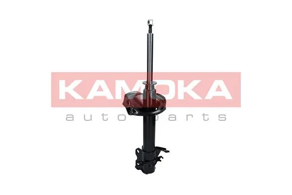 Amortizatorius KAMOKA 2000307