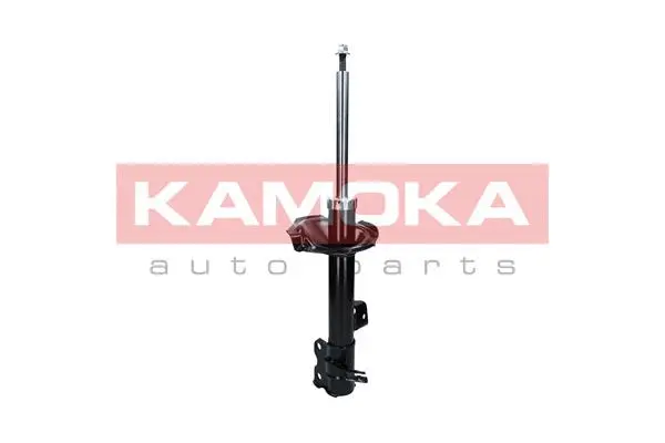 Amortizatorius KAMOKA 2000308