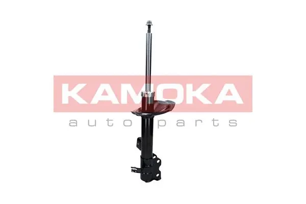 Amortizatorius KAMOKA 2000309