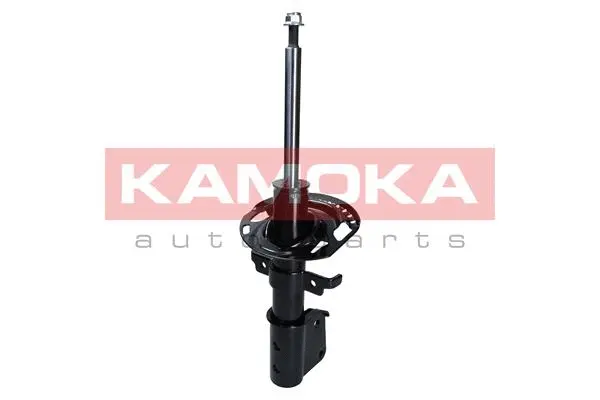 Amortizatorius KAMOKA 2000314