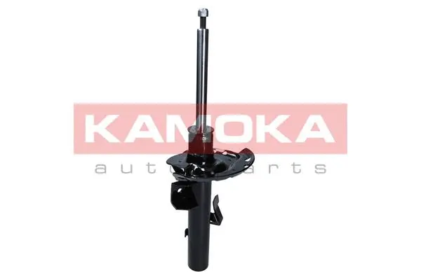 Amortizatorius KAMOKA 2000315
