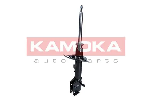 Amortizatorius KAMOKA 2000317