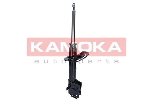 Amortizatorius KAMOKA 2000318
