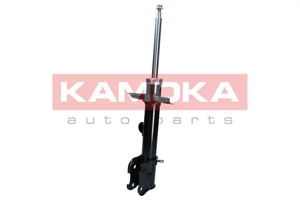 Amortizatorius KAMOKA 2000323
