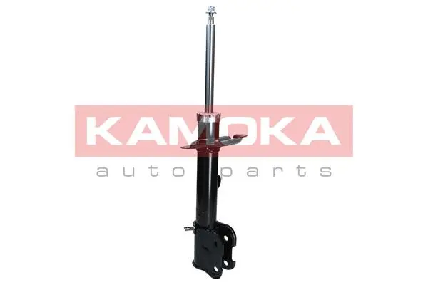 Amortizatorius KAMOKA 2000324