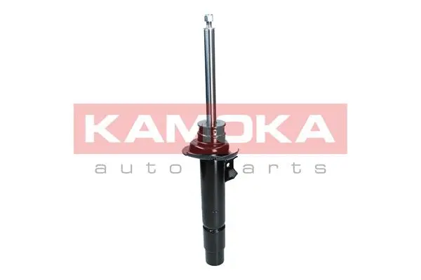 Amortizatorius KAMOKA 2000344