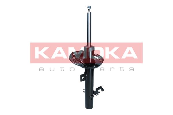 Amortizatorius KAMOKA 2000355
