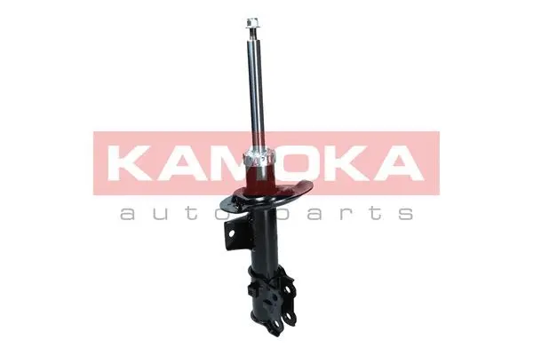 Amortizatorius KAMOKA 2000358