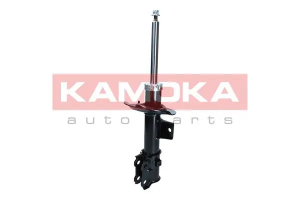 Amortizatorius KAMOKA 2000359