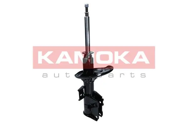 Amortizatorius KAMOKA 2000370