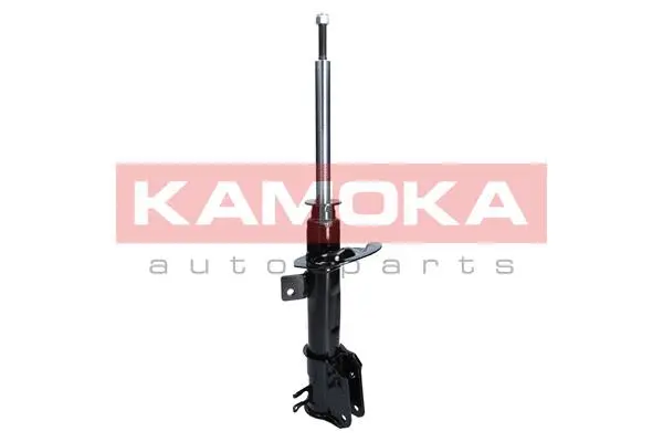 Amortizatorius KAMOKA 2000372