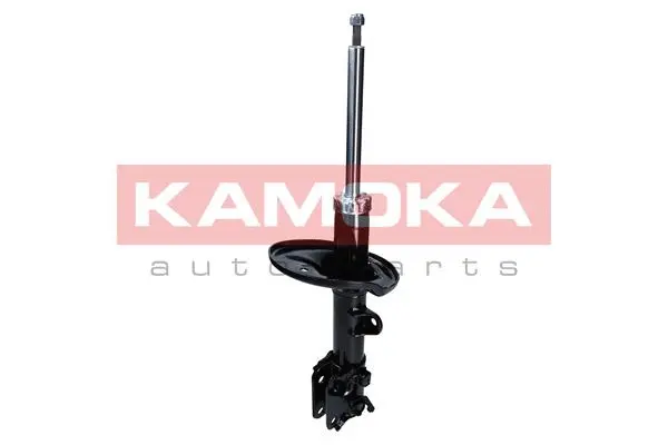 Amortizatorius KAMOKA 2000375