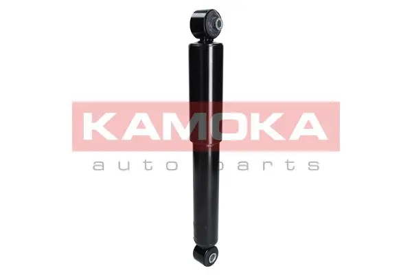 Amortizatorius KAMOKA 2000380